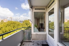 Johan de Wittstraat 266-31.jpg